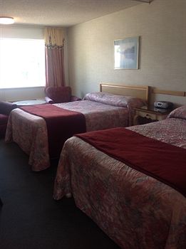 winnemucca