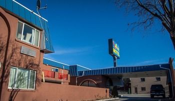 winnemucca