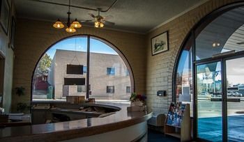 winnemucca