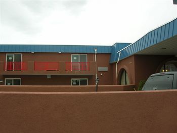 winnemucca