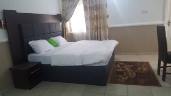 Northfleet Hotels,,2.5 star