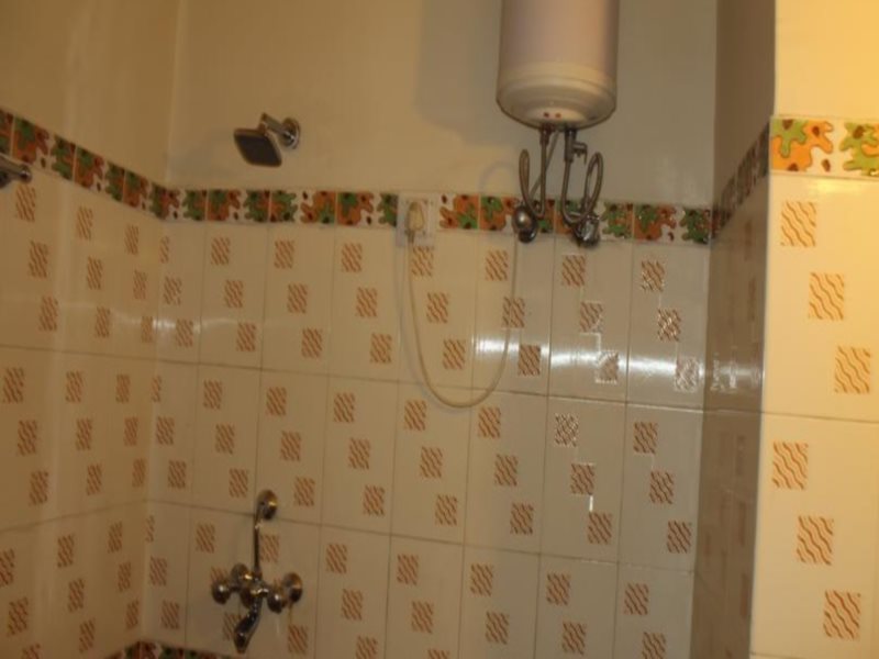 hotel crown plaza malviya nagar