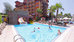 manavgat