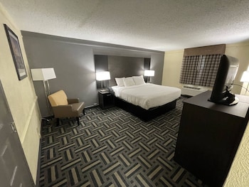 la quinta inn by wyndham indianapolis airport lynhurst