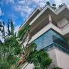 hotel the omaira