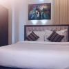 hotel the omaira