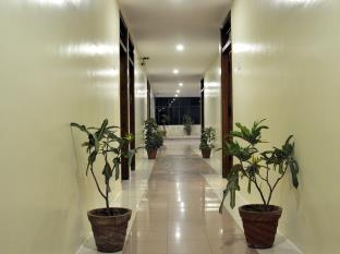 Hotel Vellara,Bengaluru>>Bangalore Urban,3 star