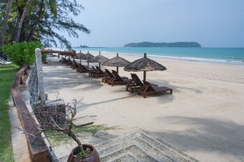 ngapali