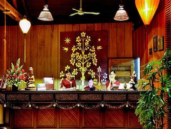 ngapali