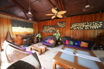 ngapali