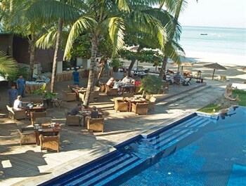 ngapali