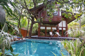 ngapali