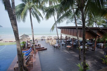 ngapali