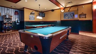 Invermere Inn,Windermere>>Invermere,3 star