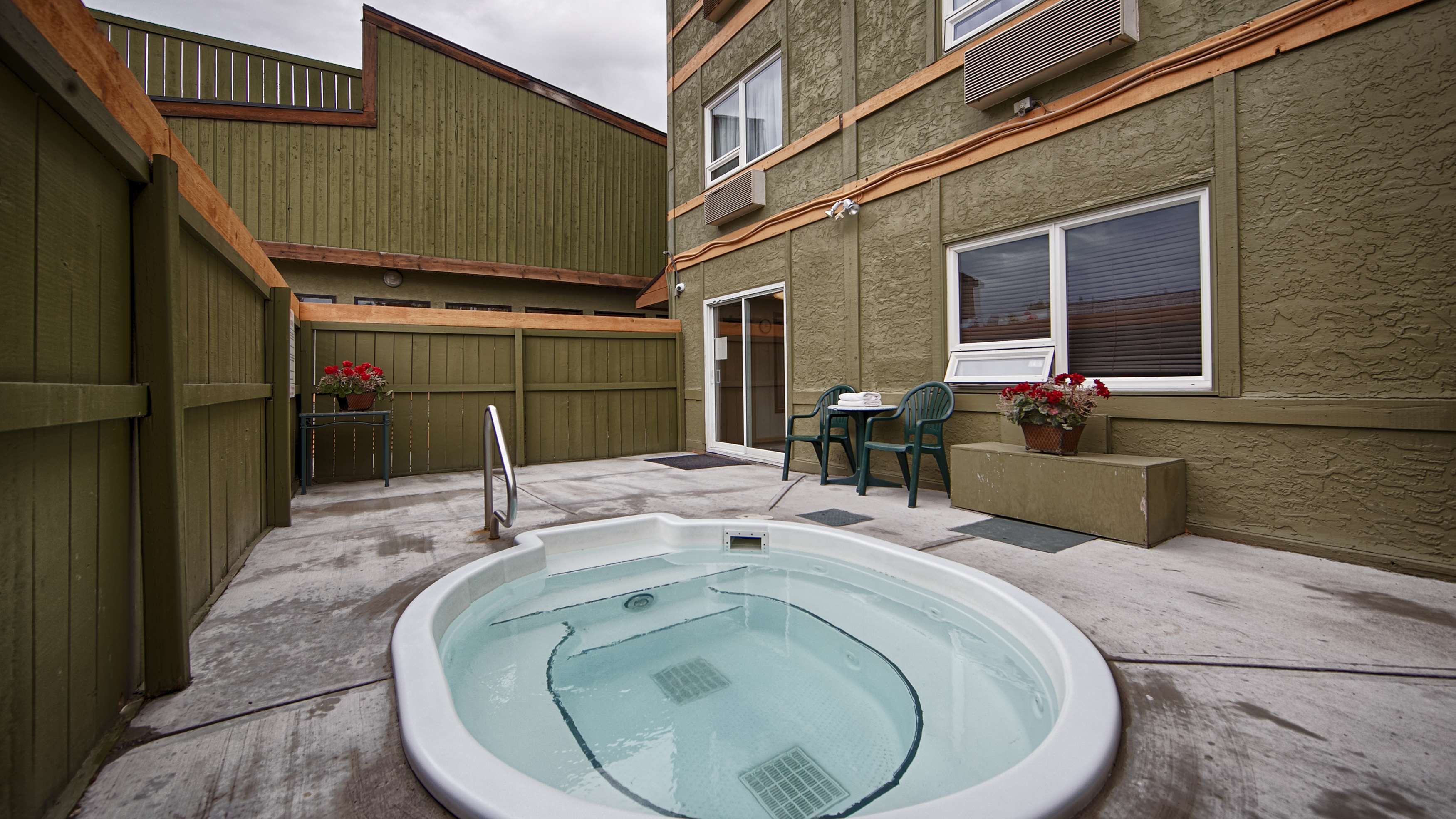 invermere