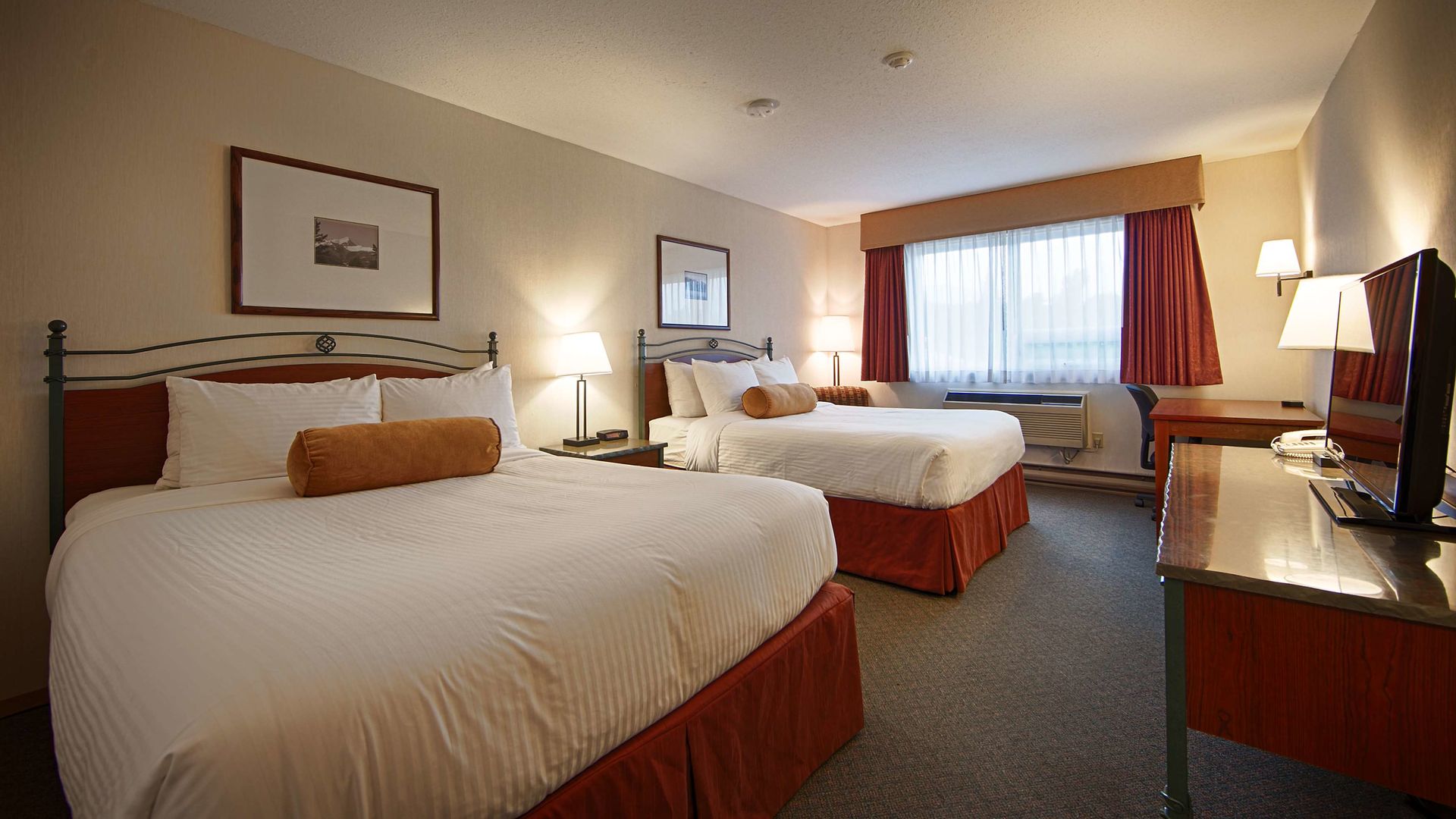 invermere inn