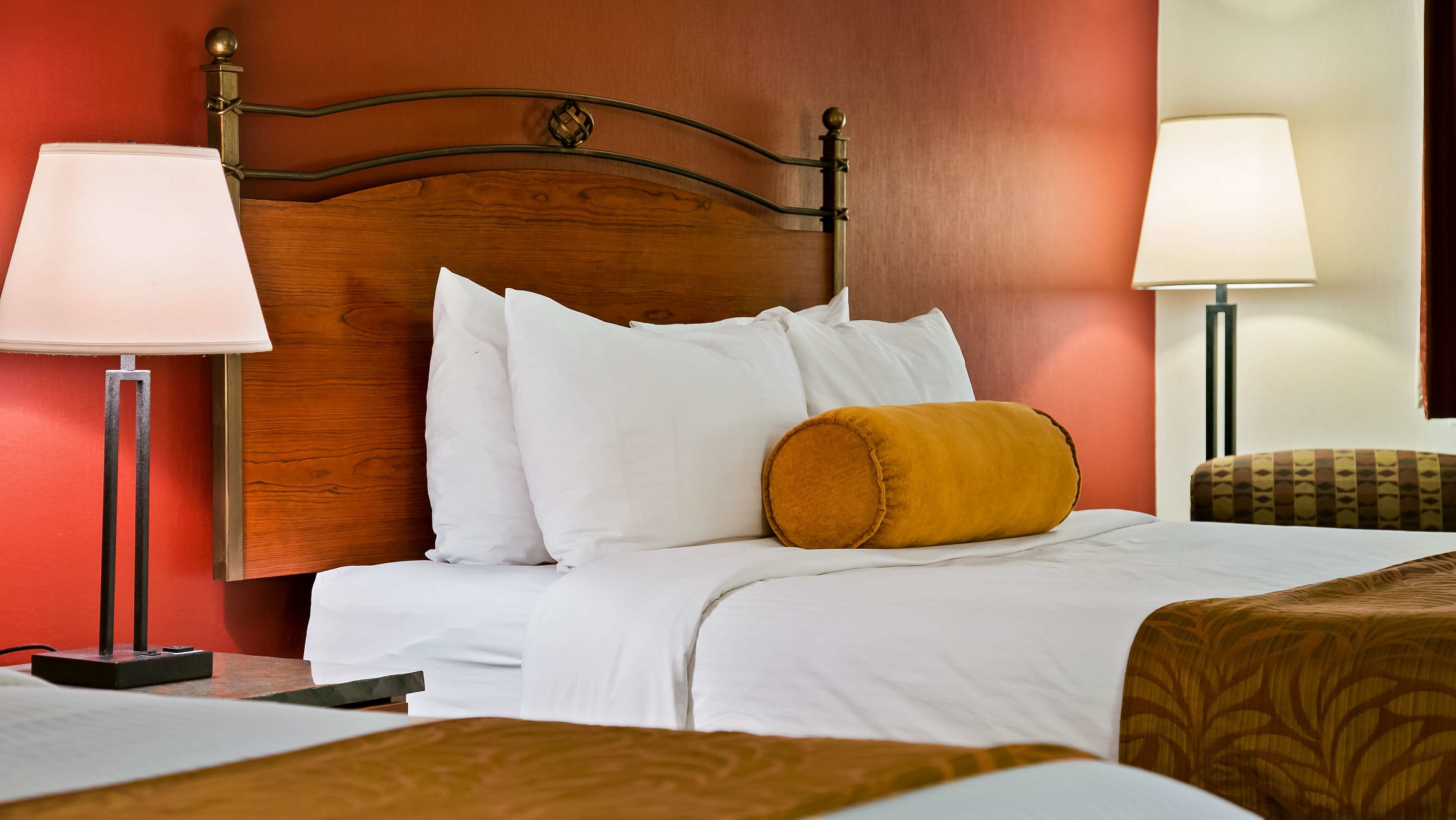 invermere inn