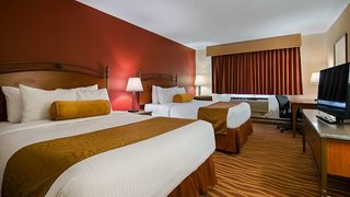 Invermere Inn,Windermere>>Invermere,3 star