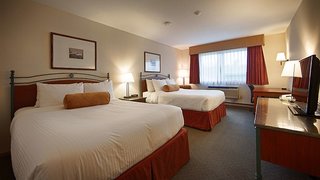 invermere inn