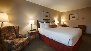 invermere inn