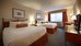 invermere