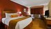 invermere inn