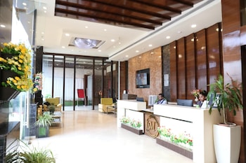 Moments,Uttar Pradesh>>Lucknow,3.5 star