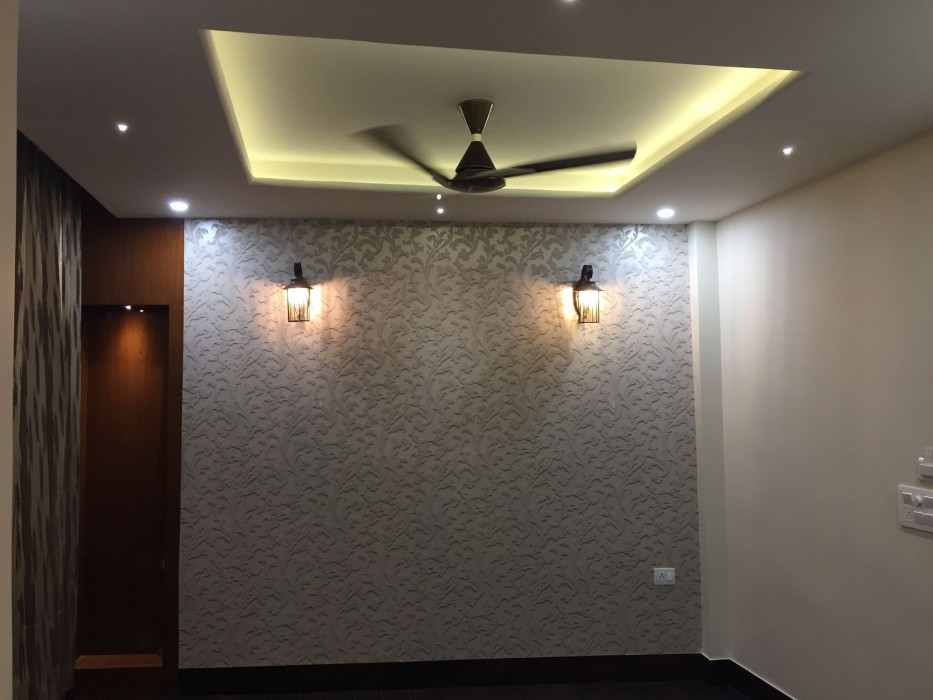 hotel himalaya