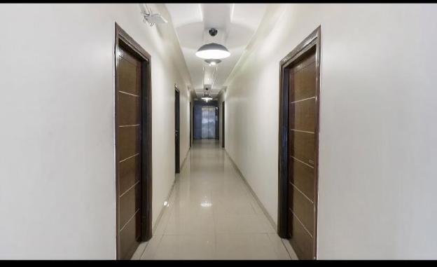 hotel himalaya