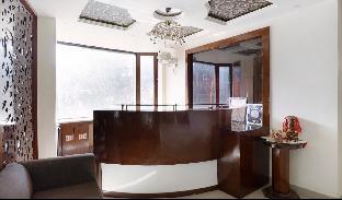 hotel himalaya