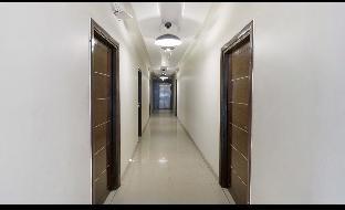hotel himalaya