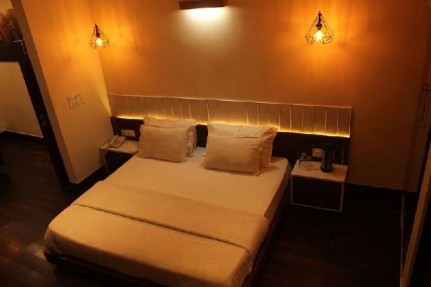 hotel himalaya