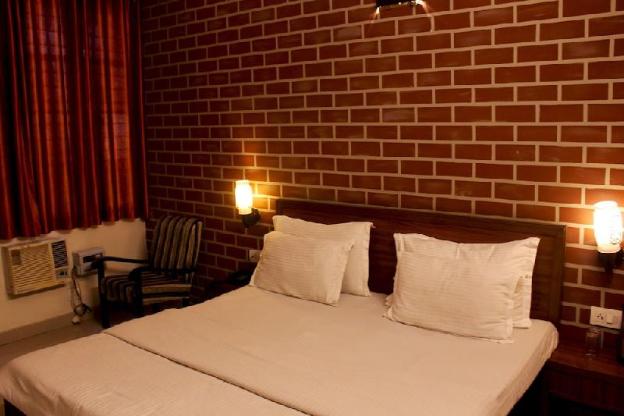 hotel himalaya
