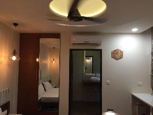 hotel himalaya