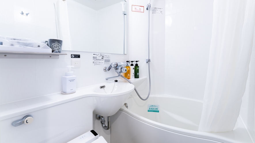 apa hotel nagoya sakae