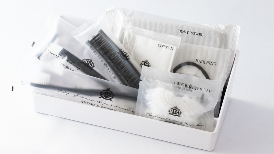 apa hotel nagoya sakae