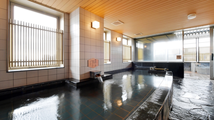 apa hotel nagoya sakae