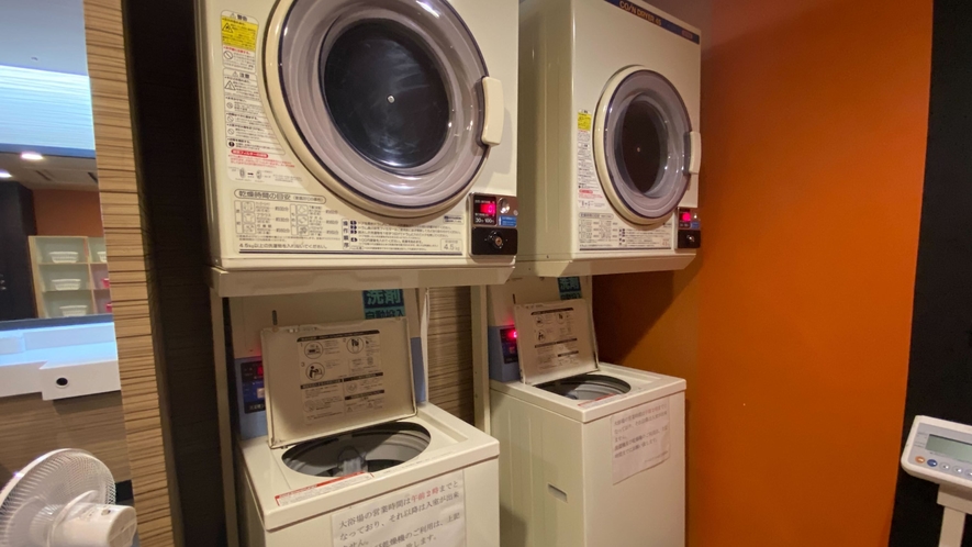 apa hotel nagoya sakae