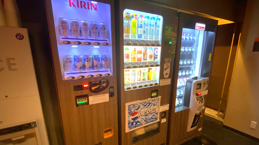 apa hotel nagoya sakae