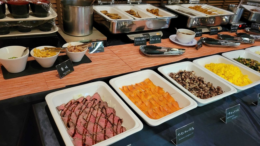 apa hotel nagoya sakae