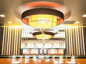 apa hotel nagoya sakae