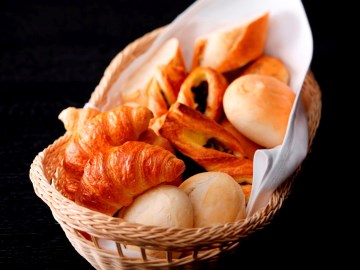 apa hotel nagoya sakae