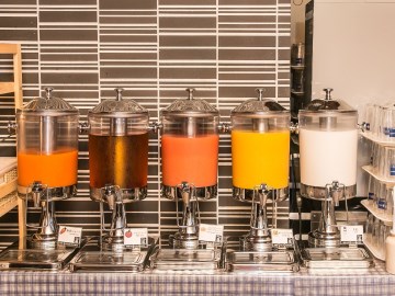 apa hotel nagoya sakae