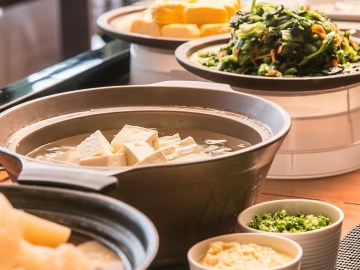 apa hotel nagoya sakae