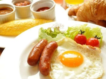 apa hotel nagoya sakae