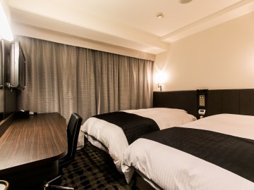 apa hotel nagoya sakae