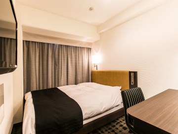 apa hotel nagoya sakae