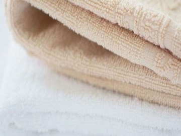 apa hotel nagoya sakae