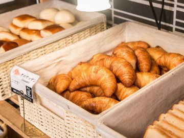 apa hotel nagoya sakae