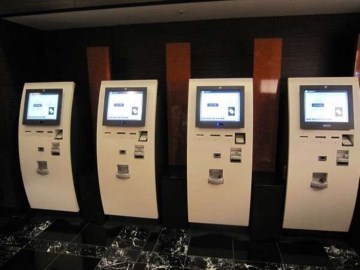 apa hotel nagoya sakae